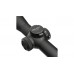 Leupold VX-6HD Gen 2 3-18x50mm 30mm FireDot Duplex Illuminated Reticle Riflescope Leupold VX-6HD Gen 2 3-18x50mm 30mm FireDot Duplex Illuminated Reticle Riflescope